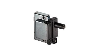 Bobina inductie E03-0051