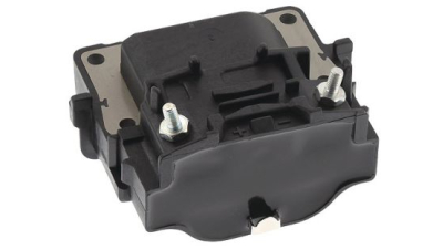 Bobina inductie Toyota Camry (Cv1, Xv1, V1), Carina E (T19), Hiace 3 Caroserie (Yh7, Lh6, Lh7, Lh5, Yh5, Yh6), Rav 4 1 (Sxa1)