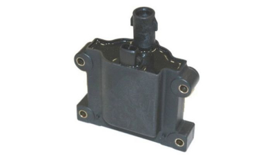 Bobina inductie E03-0058