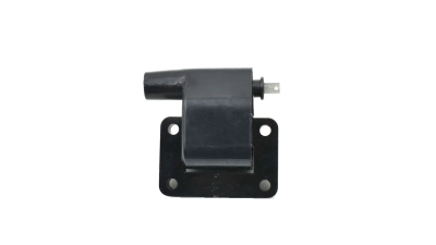Bobina inductie E03-0069