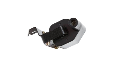 Bobina inductie E03-0075
