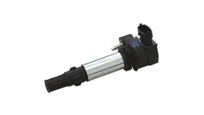 Bobina inductie Aftermarket E03-0078