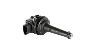 Bobina inductie Lancia LYBRA SW (839BX); Volvo C70 1 Cabriolet, C70 1 Cupe, S40 1 (Vs), S60 I, S70 (Ls), S80 1 (Ts, Xy), V40 Combi (Vw), V70 1 (Lv), V70 2 (Sw), Xc70 Cross Country, Xc90 I
