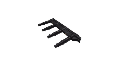 Bobina inductie Aftermarket E03-0089