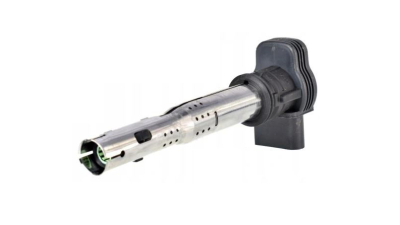 Bobina inductie E03-0091