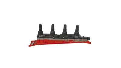 Bobina inductie Saab 9-3 (Ys3d), 9-3x, 9-5 (Ys3e), 900 1 (Ac4, Am4), 900 1 Cabriolet, 900 1 Combi Coupe, 900 2, 9000