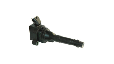 Bobina inductie Toyota Aygo (Wnb1, Kgb1), Corolla (E11), Yaris (P9)