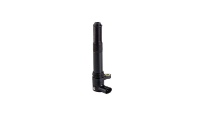 Bobina inductie E03-0099