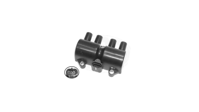 Bobina inductie Daewoo Matiz 1.0 , Kalos 1.4/1.2 Nubira 1.6 16V/2.0 16V Cielo Evada 2.0 , Chevrolet Rezzo 1.6/2.0 , Cruze , Aveo , Captiva Lacetti