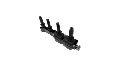 Bobina inductie E03-0103