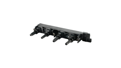 Bobina inductie Citroen C4 1 (Lc), C8 (Ea, Eb); Peugeot 206 Hatchback (2a/C), 307 (3a/C), 307 Cc (3b), 406 (8b), 407 (6d), 607 (9d, 9u), 807 (E)