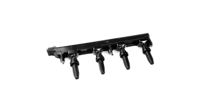Bobina inductie Citroen C4 Grand Picasso 1 (Ua), C4 1 (Lc), C4 Picasso 1 (Ud), C5 2 (Rc), C5 3 (Rd), C8 (Ea, Eb), Jumpy; Peugeot 307 (3a/C) (3h), 407 (6d), 807 (E), Expert Tepee (Vf3v)