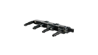 Bobina inductie Mercedes Clasa A (W168), Vaneo (414)