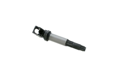 Bobina inductie E03-0109