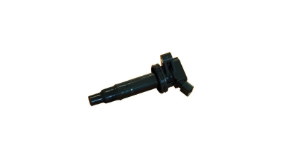 Bobina inductie E03-0115