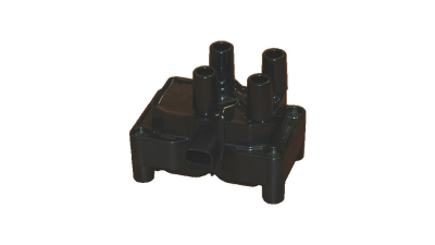 Bobina inductie Ford C-Max (Dm2), C-Max 2, Fiesta 5 (Jh, Jd), Fiesta 6, Focus C-Max, Focus 2 (Da), Focus 3, Fusion (Ju), Grand C-Max, Mondeo 4 (Ba7); Volvo C30, S40 2 (Ms), V50 (Mw)