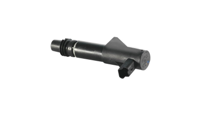 Bobina inductie E03-0119