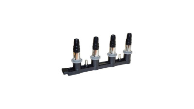 Bobina inductie Chevrolet Aveo Hatchback (T250, T255), Aveo Limuzina (T250, T255), Cruze (J300), Orlando (J309)
