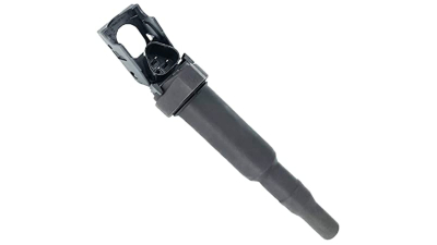 Bobina inductie Aftermarket E03-0122