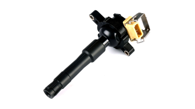 Bobina inductie E03-0123