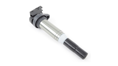 Bobina inductie E03-0124