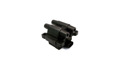 Bobina inductie Subaru Forester (Sg), Legacy 4 (Bl, Bp), Outback (Bl, Bp), Outback (Bm, Br)