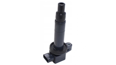 Bobina inductie , Aftermarket E03-0128