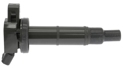 Bobina inductie , Aftermarket E03-0129