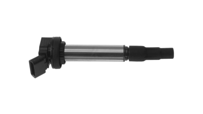 Bobina inductie , Aftermarket E03-0130
