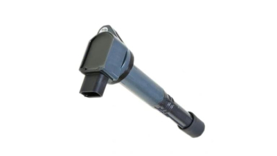 Bobina inductie , Aftermarket E03-0131