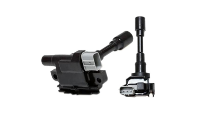 Bobina inductie , Aftermarket E03-0132