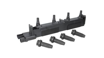 Bobina inductie , Aftermarket E03-0133