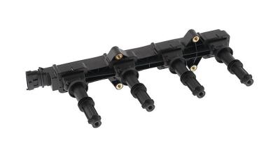 Bobina inductie , Aftermarket E03-0134