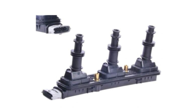 Bobina inductie , Aftermarket E03-0136