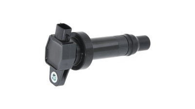 Bobina inductie , Aftermarket E03-0137