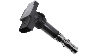 Bobina inductie , Aftermarket E03-0139