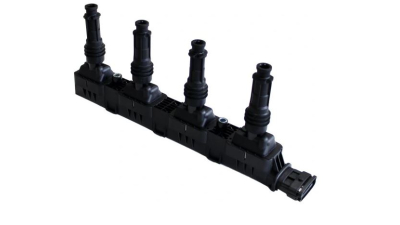 Bobina inductie , Aftermarket E03-0140