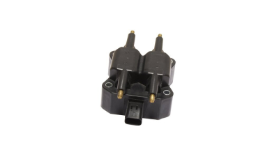 Bobina inductie , Aftermarket E03-0141