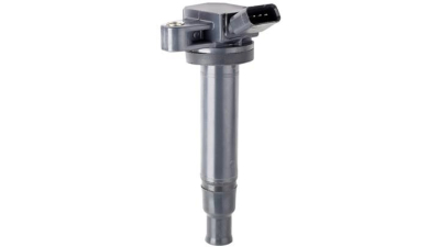 Bobina inductie , Aftermarket E03-0142
