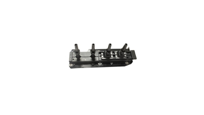 Bobina inductie , Aftermarket E03-0143