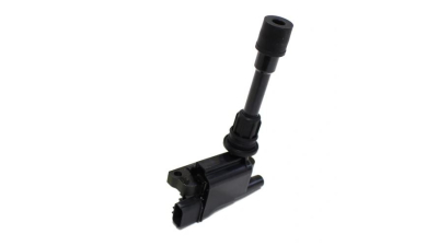 Bobina inductie , Aftermarket E03-0144