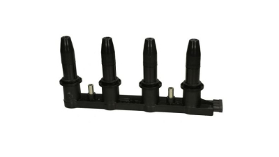 Bobina inductie , Aftermarket E03-0145