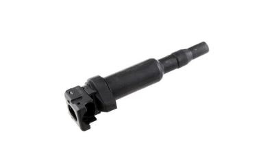 Bobina inductie Aftermarket E03-0146