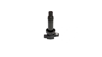Bobina inductie Aftermarket E03-0147