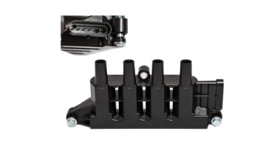 Bobina inductie Aftermarket E03-0148