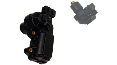 Supapa reglaj mers in gol E05-0001