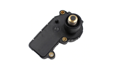 Supapa reglaj mers in gol Aftermarket E05-0002