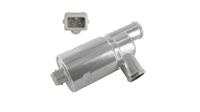 Supapa reglaj mers in gol E05-0003