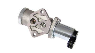 Supapa reglaj mers in gol Opel Astra F (56, 57), Astra F Cabriolet (53 B), Astra F Combi (51, 52), Astra F, Astra G Hatchback (F48, F08), Calibra A (85), Omega B, Vectra A (86, 87), Vectra B (36)