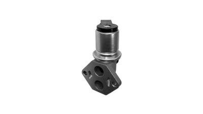 Supapa reglaj mers in gol Ford Galaxy (Wgr), Transit (E )